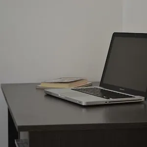 check availability